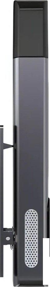 Диктофон Digma DiVoice RV50