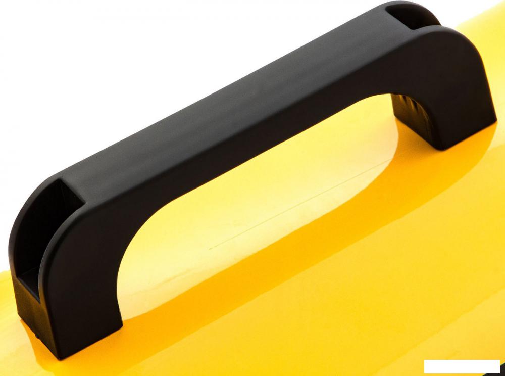 Газовая тепловая пушка Denzel GHG-10