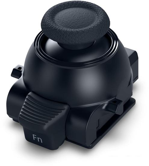 Геймпад Sony DualSense Edge