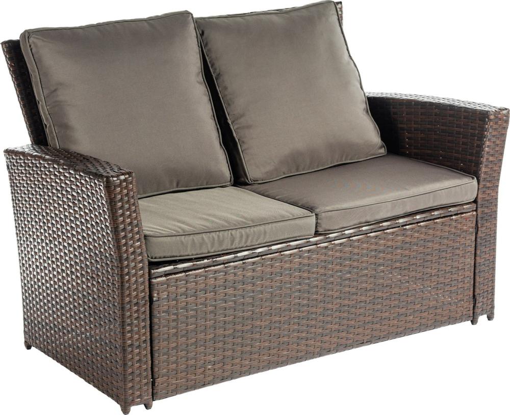 Набор садовой мебели Sundays Catania SFS 033