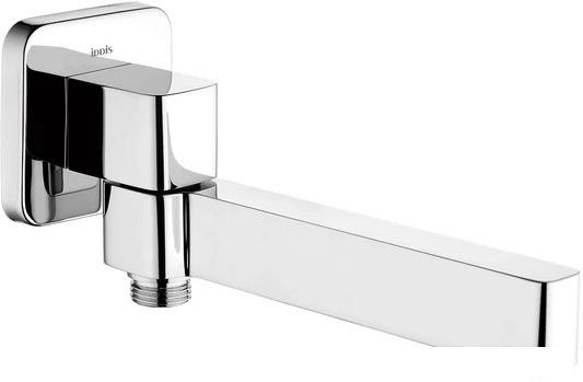 Излив IDDIS Slide SLISB0Si63