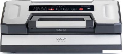 Вакуумные упаковщики CASO VRH 790