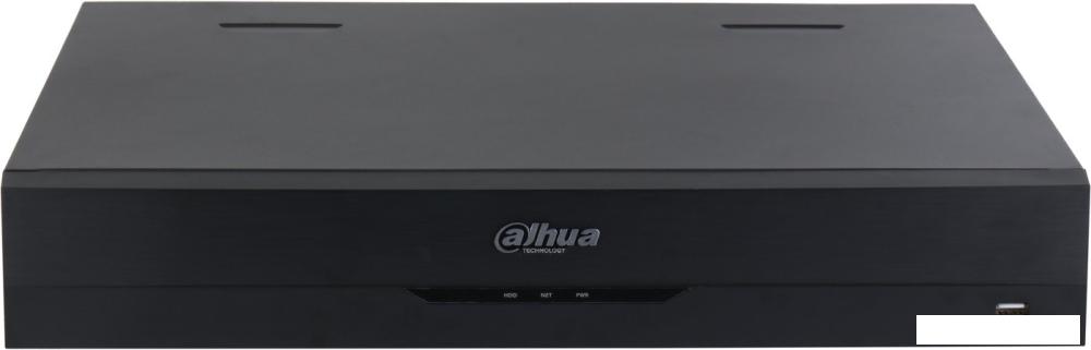 Сетевой видеорегистратор Dahua DHI-NVR5432-EI2