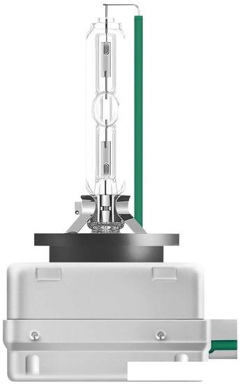 Автомобильные лампы Osram D3S Xenarc Classic 1шт [66340CLC]