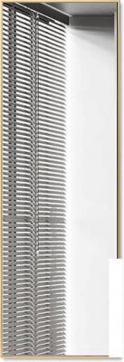 Интерьерные зеркала Алмаз-Люкс М-416 150х50