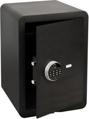 Мебельный сейф CACTUS CS-SF-F50