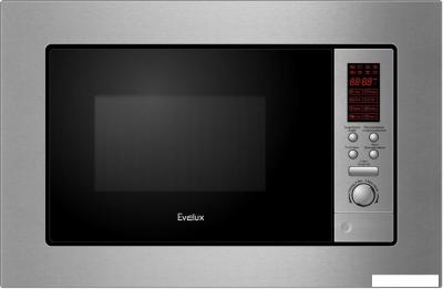 Микроволновая печь Evelux MW 201 X