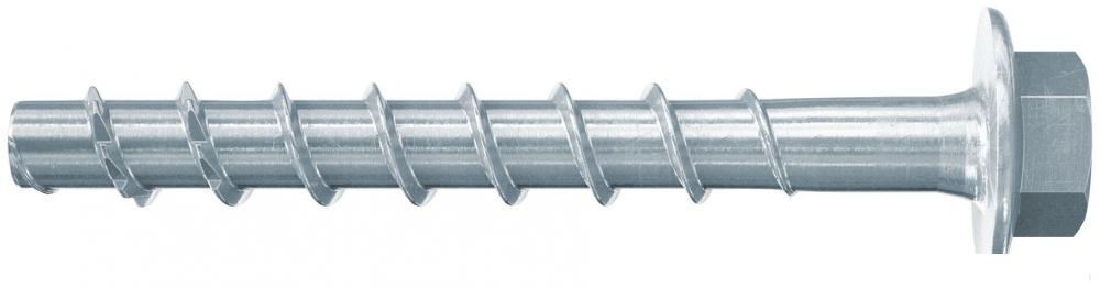 Шуруп Fischer FBS II 546393 (100 шт)