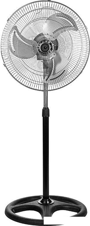 Вентиляторы и охладители воздуха Energy EN-1668