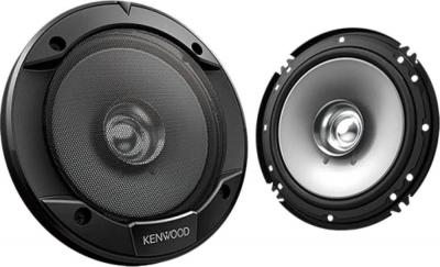 Коаксиальная АС Kenwood KFC-S1356G