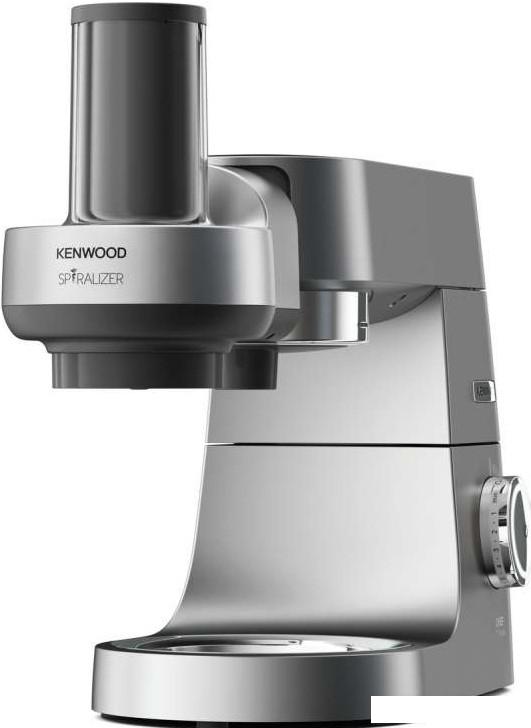 Насадка-спиралайзер Kenwood KAX700