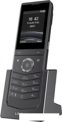 IP-телефон Linkvil W611W