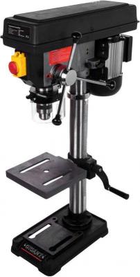 Деревообрабатывающие и металлообрабатывающие станки Gigant DP1016