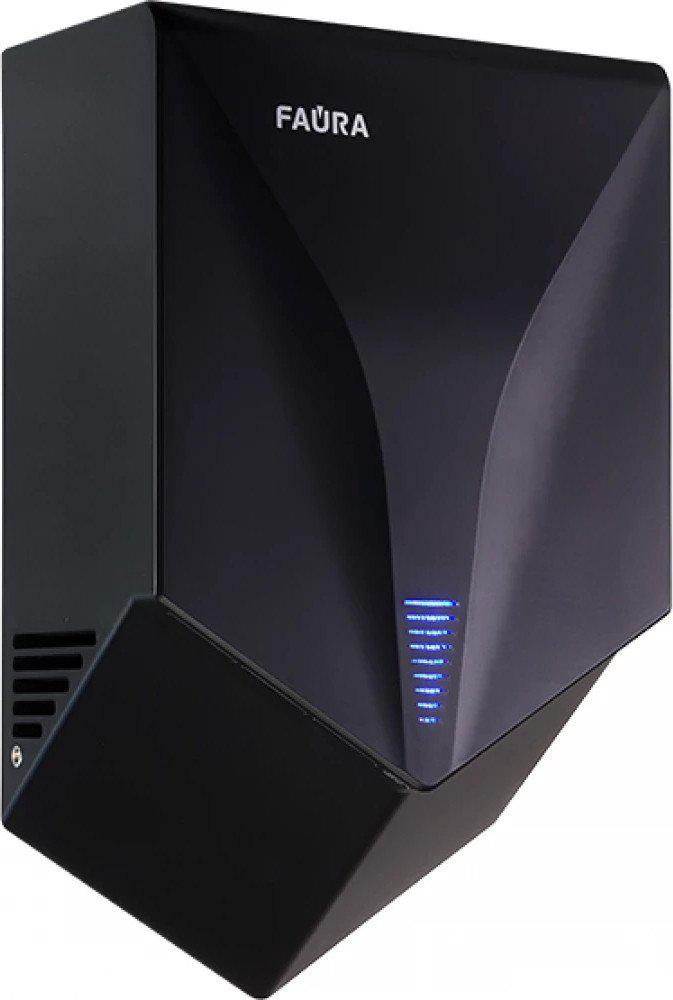 Сушилка для рук Faura FHD-1000B