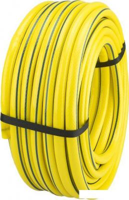Шланг Четыре сезона Профи Плюс 62-0228-1-FC (1/2", 25 м)