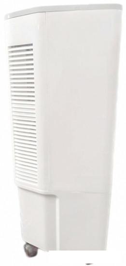 Климатический комплекс Zenet Zet-485