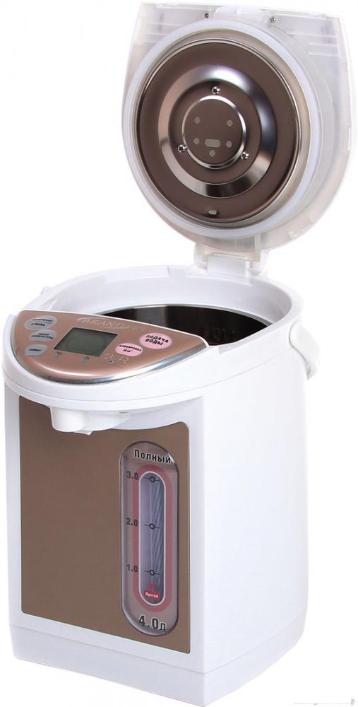 Термопот BRAND 4404s