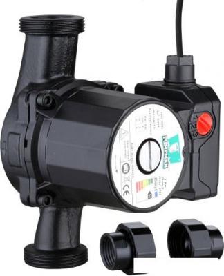 Циркуляционный насос Pumpman TRS25/8