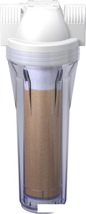 Магистральный фильтр Thermex ION SL10