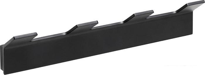 Аксессуары для ванной и туалета Bemeta Nero 135105210