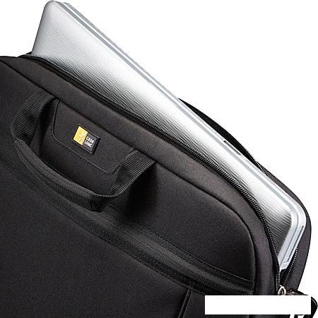 Мужская сумка Case Logic VNAI-215-BLACK