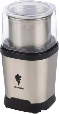 Электрическая кофемолка Leonord LE-1725