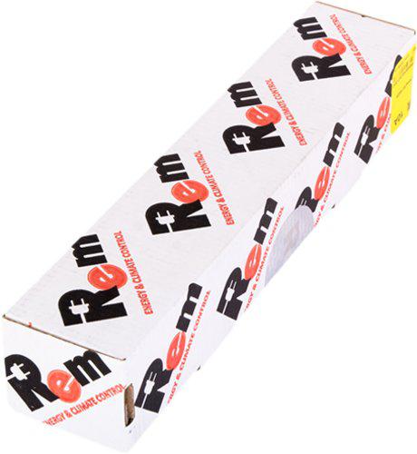 Блок розеток Rem R-10-10C13-V-440-Z