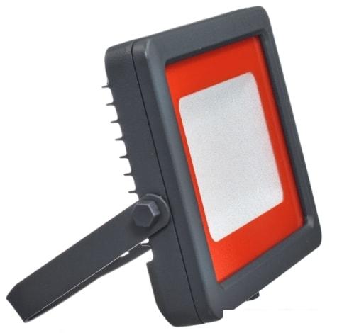 Уличный прожектор JAZZway PFL-S2-SMD-30w IP65 New (с клапаном)