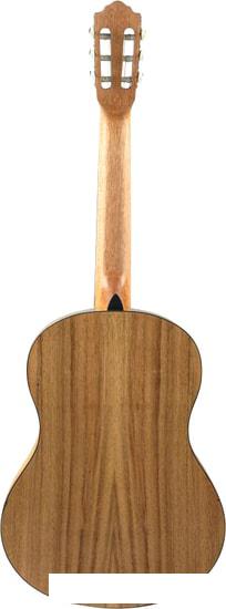 Гитары Flight C-110 AC 4/4