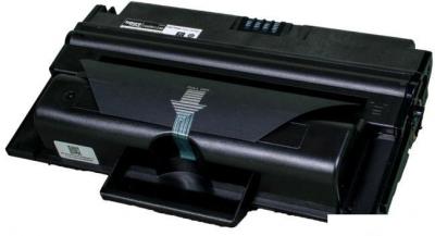 Картридж Sakura Printing SA106R01246