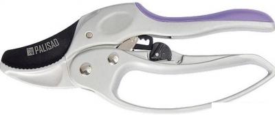 Секатор Palisad 60560