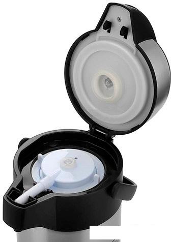 Термос Арктика 501-3000 Stainless Steel