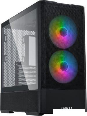 Корпус Lian Li Lancool 207 G99.LAN207RX.10R