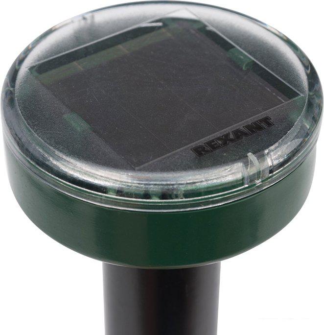 Отпугиватель грызунов Rexant 71-0037