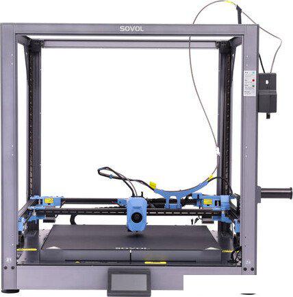 FDM принтер Sovol SV08 Max