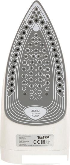 Утюг Tefal FV2839E0