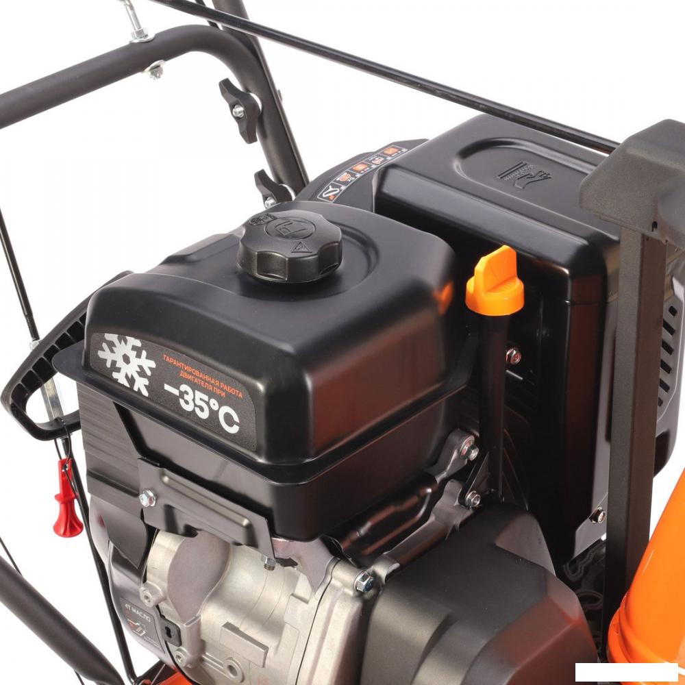 Снегоуборщик Patriot PRO 11 KX