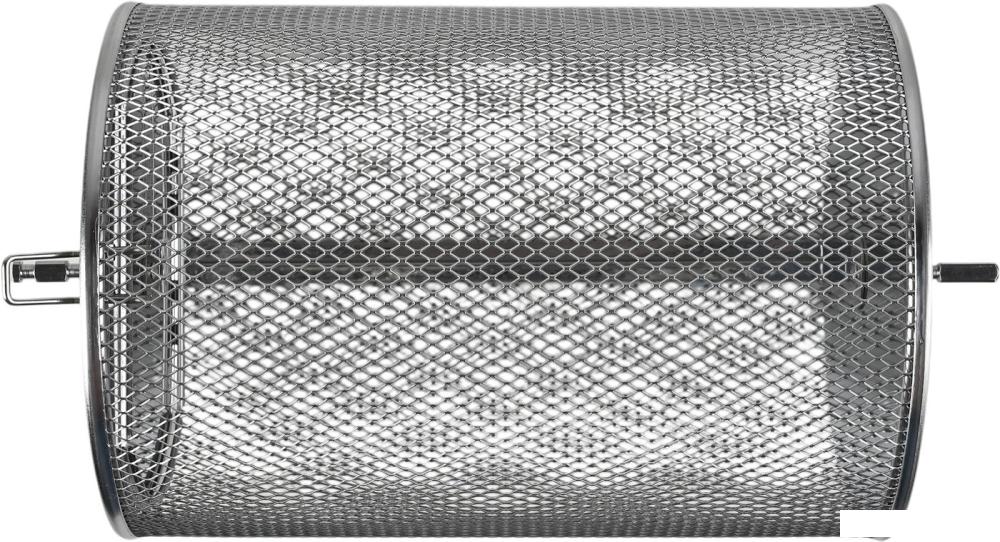 Аэрогрили и аэрофритюрницы GFgril GFA-9500