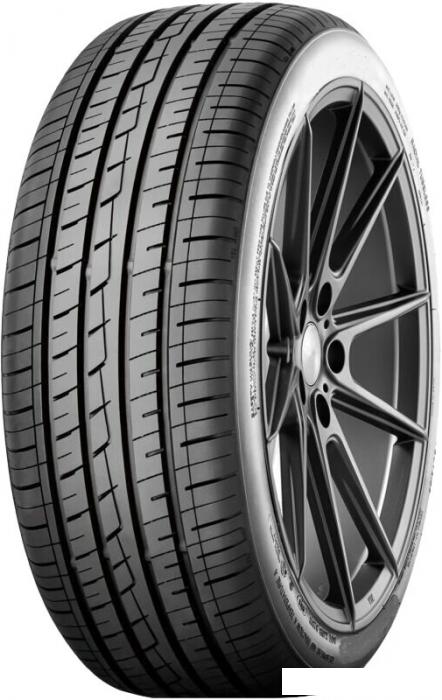 Летние шины Roador Amaro 668 215/55R18 95V