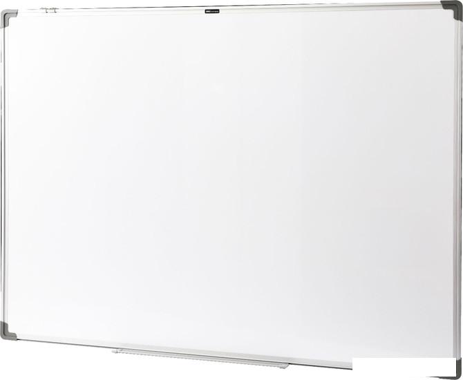 Магнитно-маркерная доска Deli E39034A