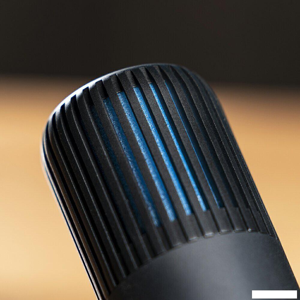 Проводной микрофон JLab Talk GO