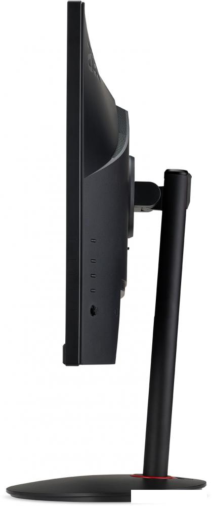 Игровой монитор Acer Nitro XV270Ubmiiprx