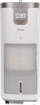 Климатический комплекс IClima LUX-10000PRO