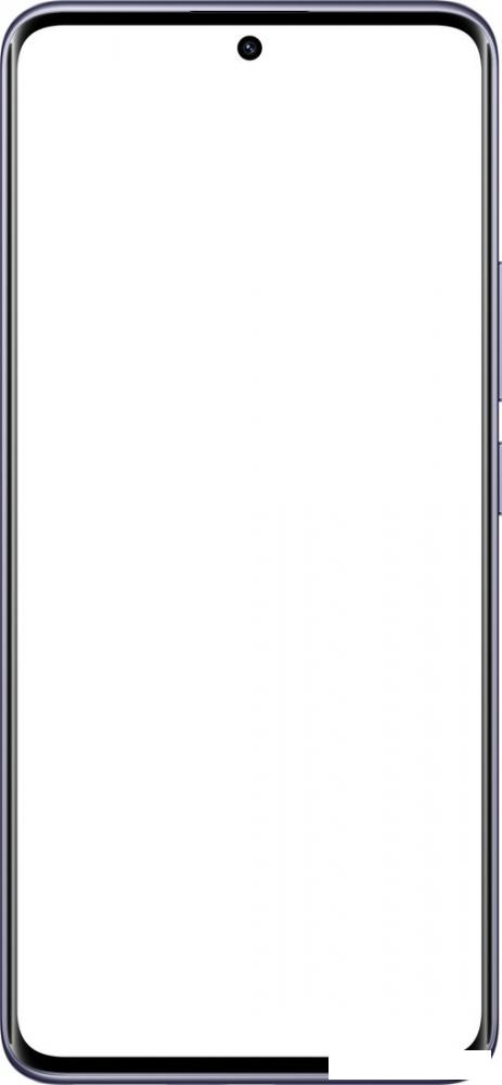 Телефон Xiaomi Redmi Note 14 Pro+ 5G 12GB/512GB международная версия (фиолетовый)