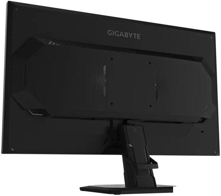 Игровой монитор Gigabyte GS25F2A
