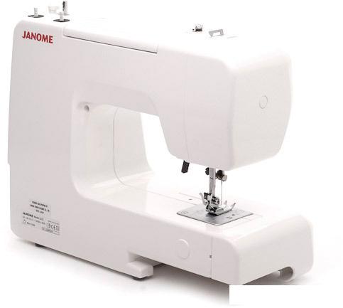 Швейные машины Janome 2323