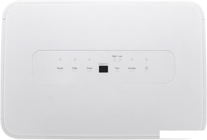 Осушитель воздуха Neoclima FD-24AH