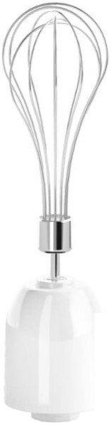 Погружной блендер Candy CB-201