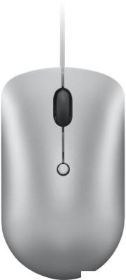 Мышь Lenovo 540 GY51D20877