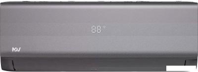 Кондиционеры MDV Infini Loft ERP Inverter MDSALF-24HRFN8/MDOALF-24HFN8